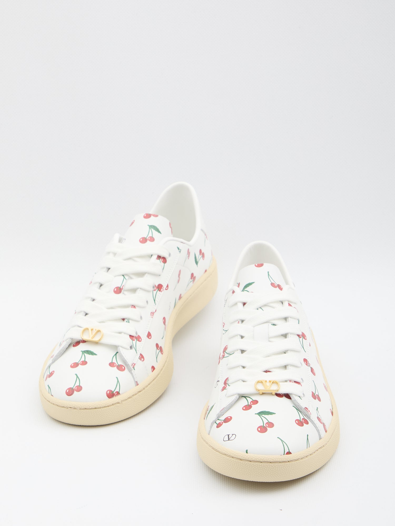 VALENTINO GARAVANI 36 royco sneakers 