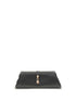 GABRIELA HEARST OS paola clutch