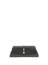 paola clutch