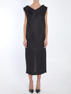 selwyn dress