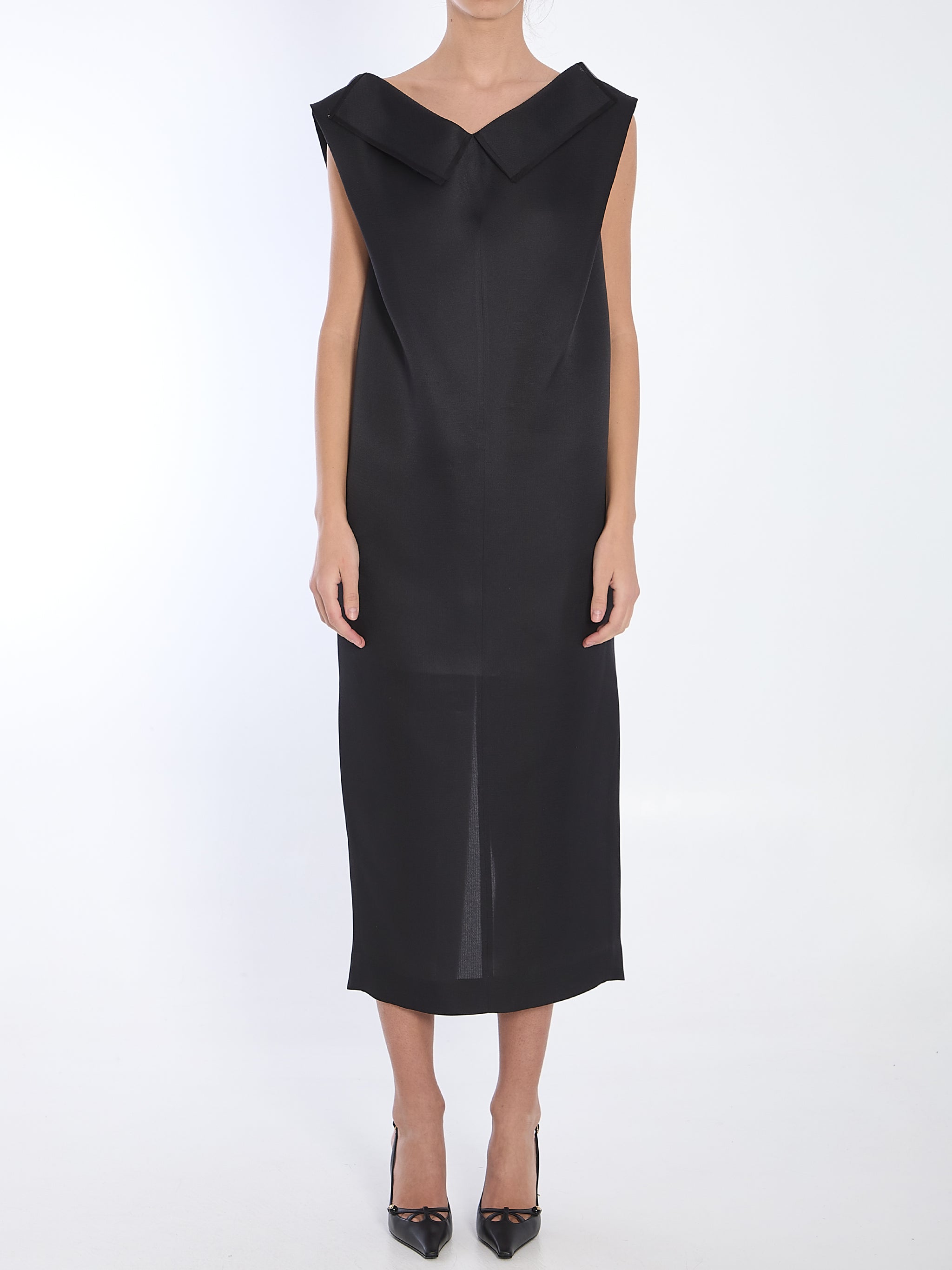 selwyn dress