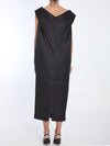 selwyn dress