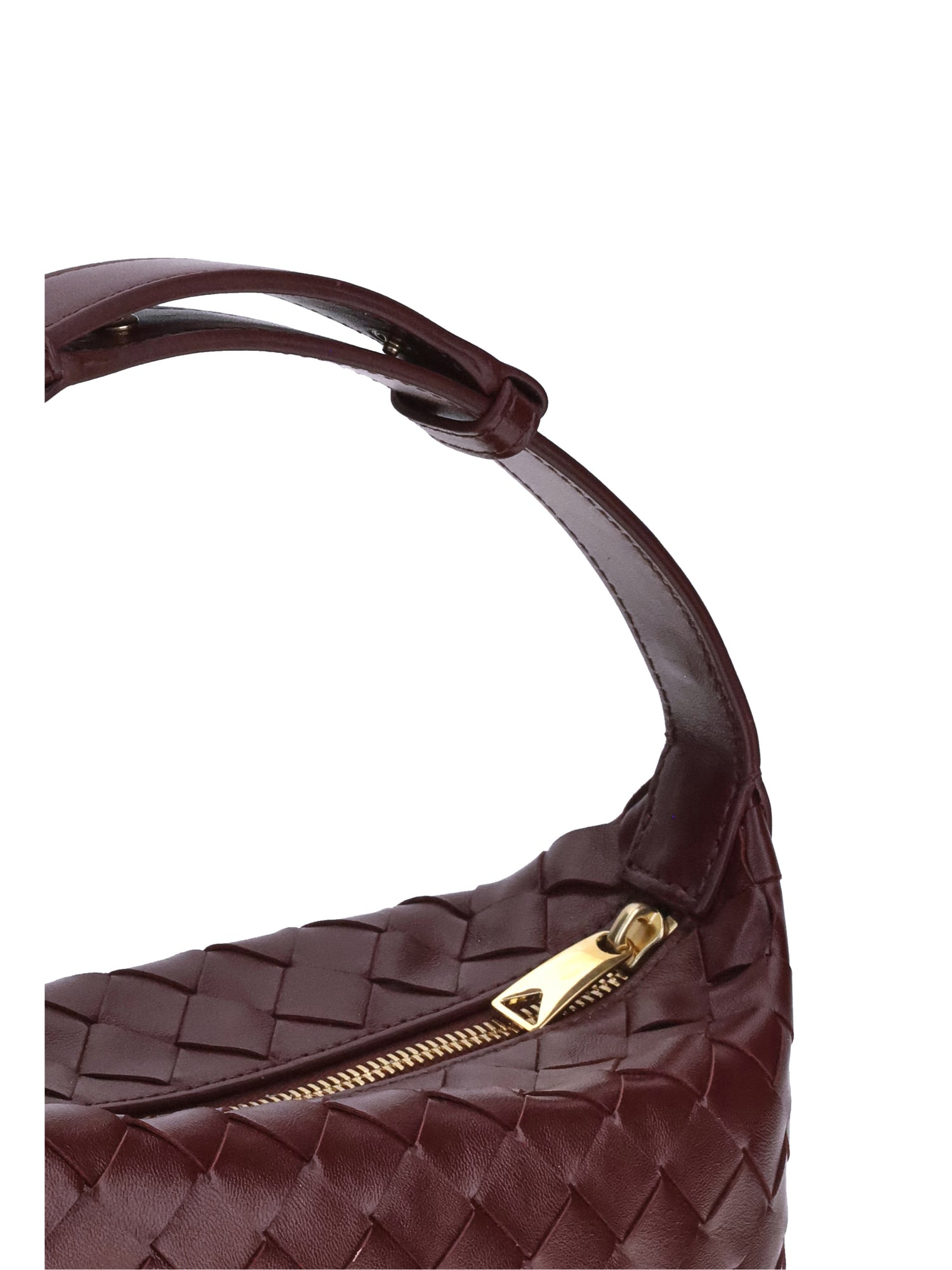 mini wallace handbag