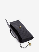 BOTTEGA VENETA OS fondant andiamo long clutch