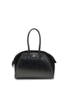 shirley shoulder bag
