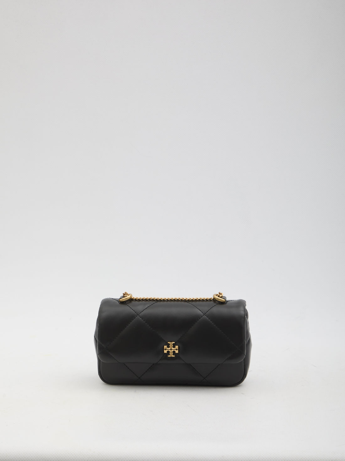 TORY BURCH OS kira mini bag