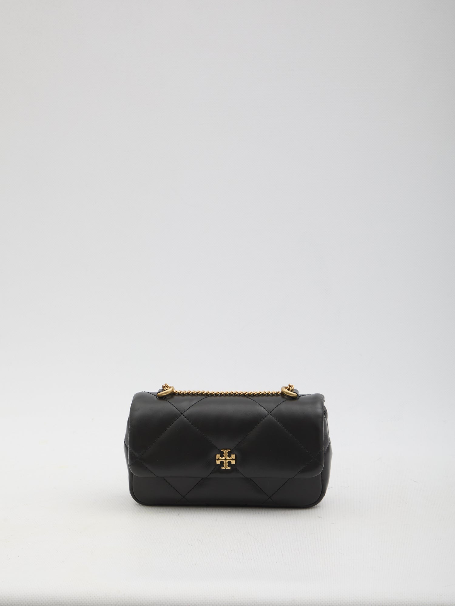 TORY BURCH OS kira mini bag