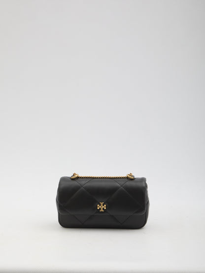 TORY BURCH OS kira mini bag