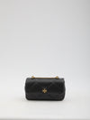 kira mini bag