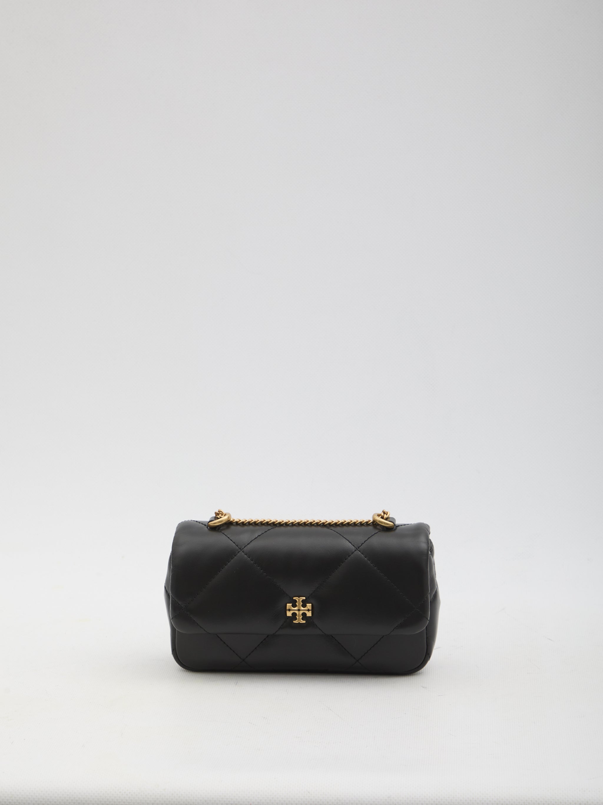 kira mini bag