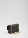 kira mini bag