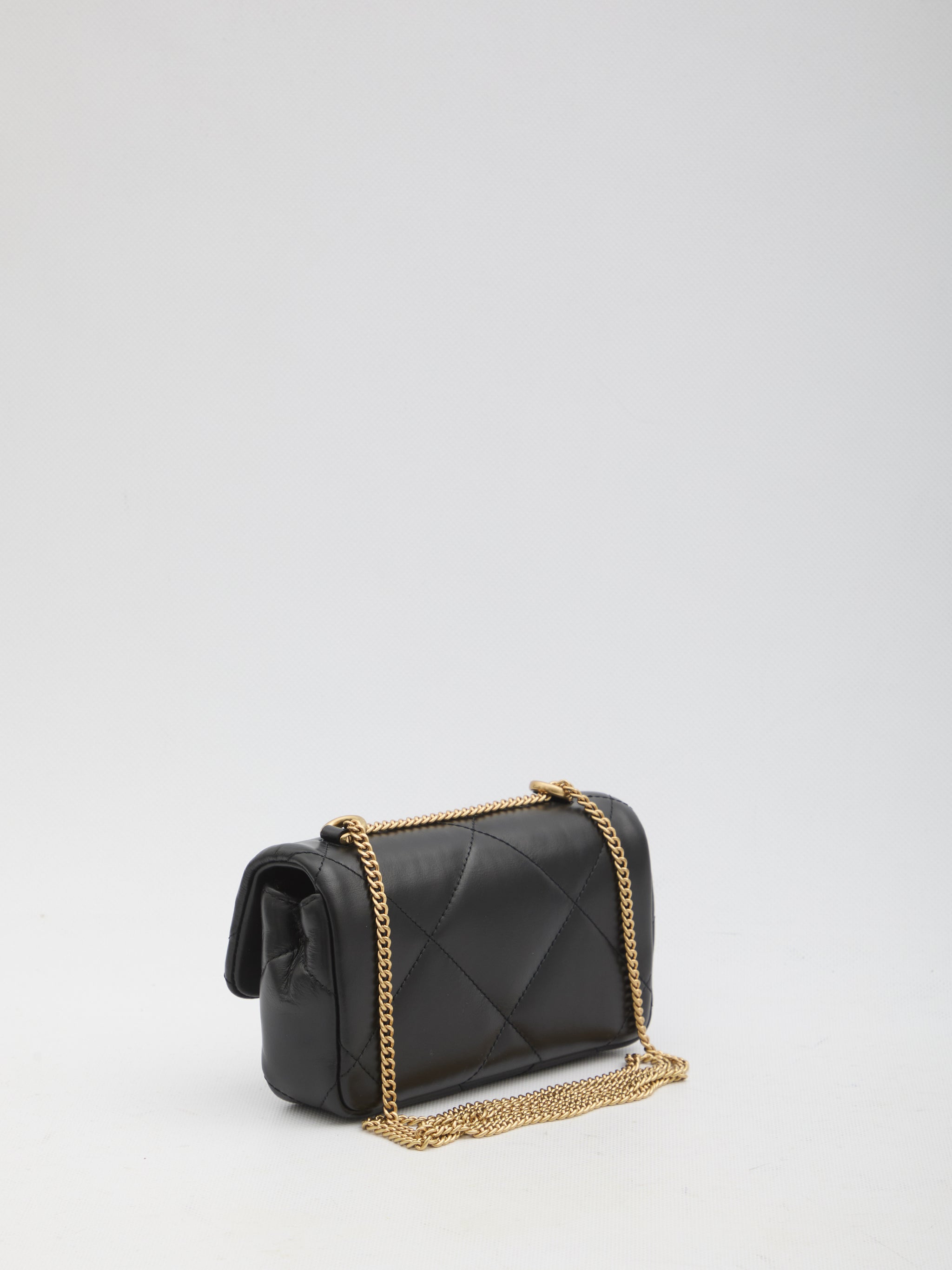 kira mini bag