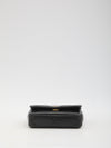 kira mini bag