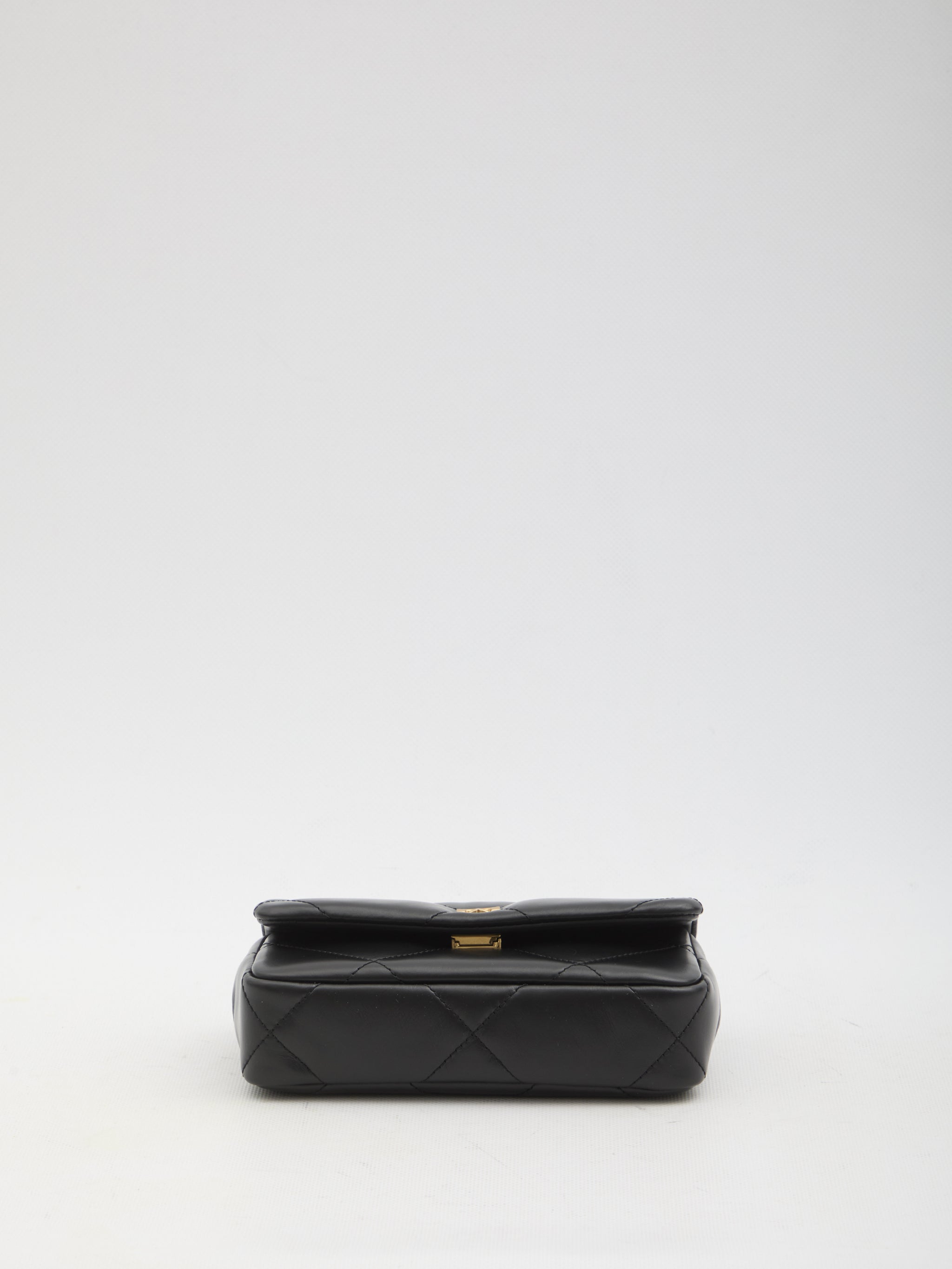 kira mini bag