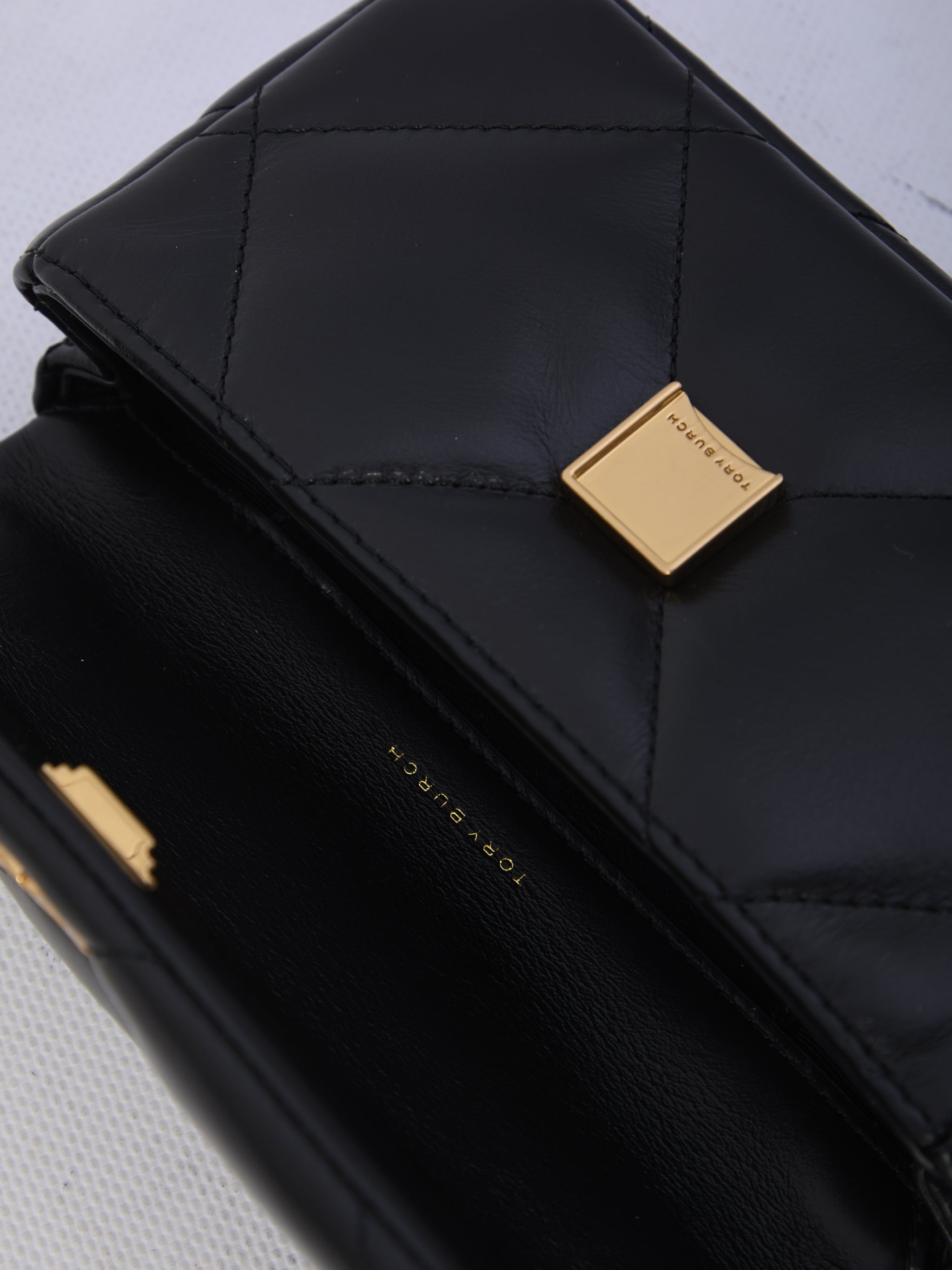 kira mini bag