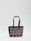 nellcote mini shopping bag