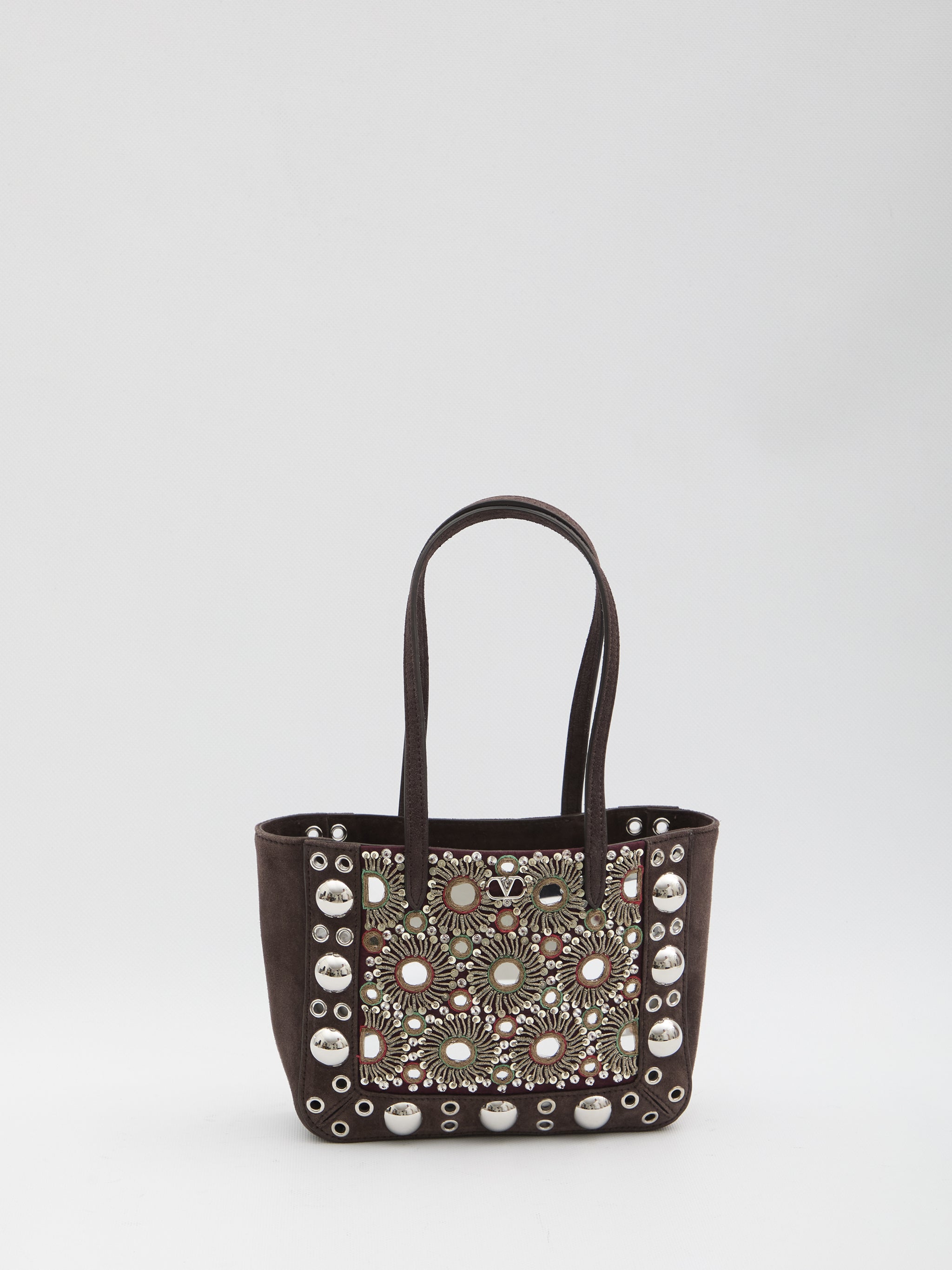 nellcote mini shopping bag