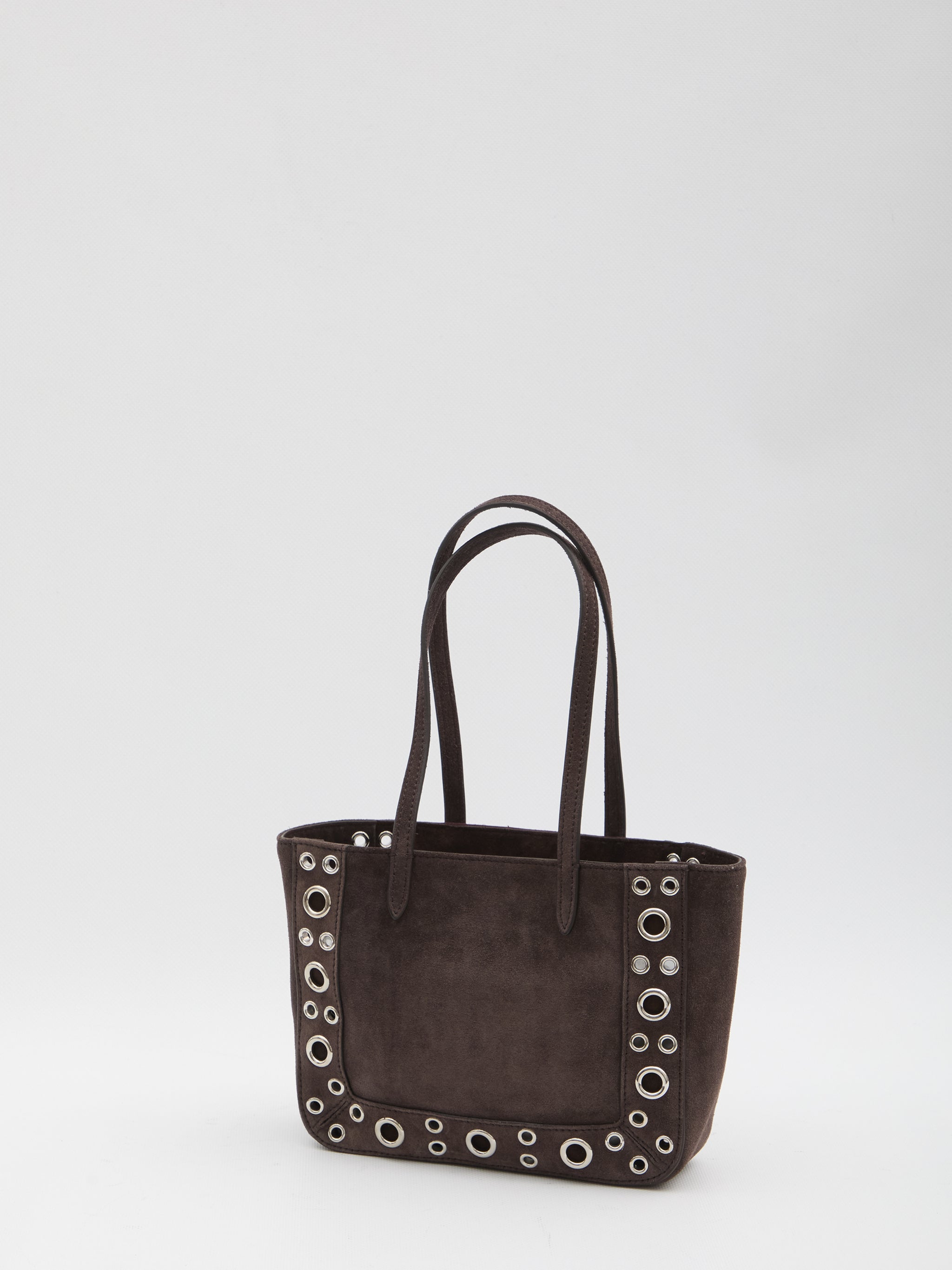 nellcote mini shopping bag