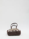 nellcote mini shopping bag