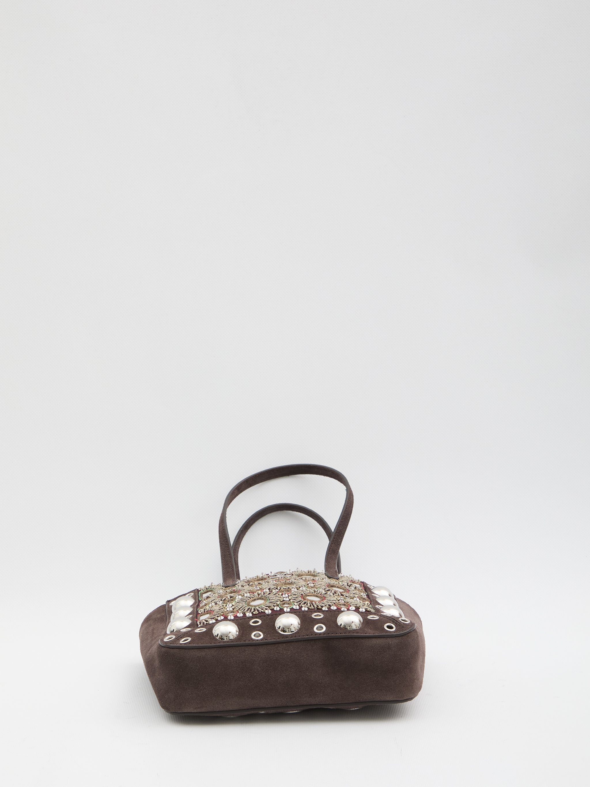 nellcote mini shopping bag
