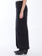 PAIGE 28 angela maxi skirt