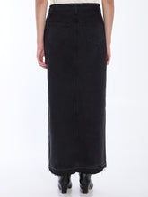 PAIGE 28 angela maxi skirt
