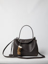 rodeo small bag