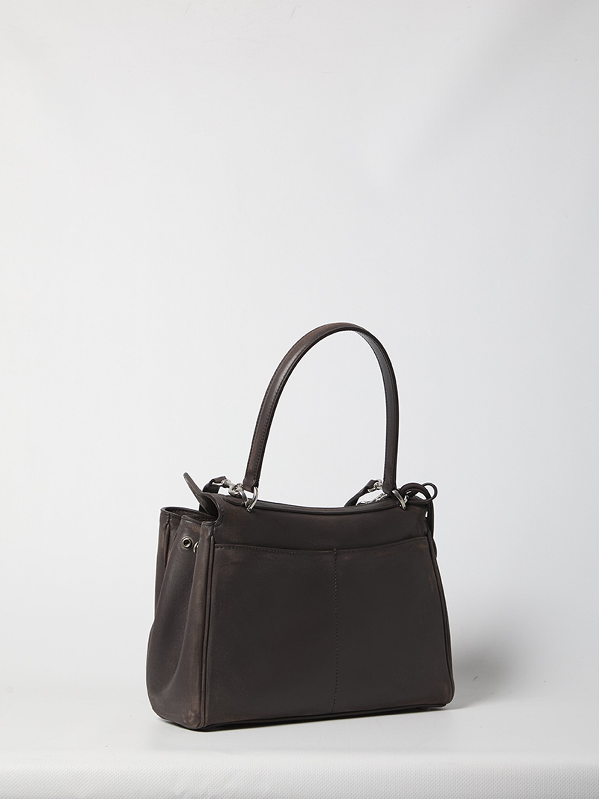 rodeo small bag