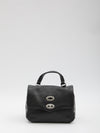 postina daily baby bag