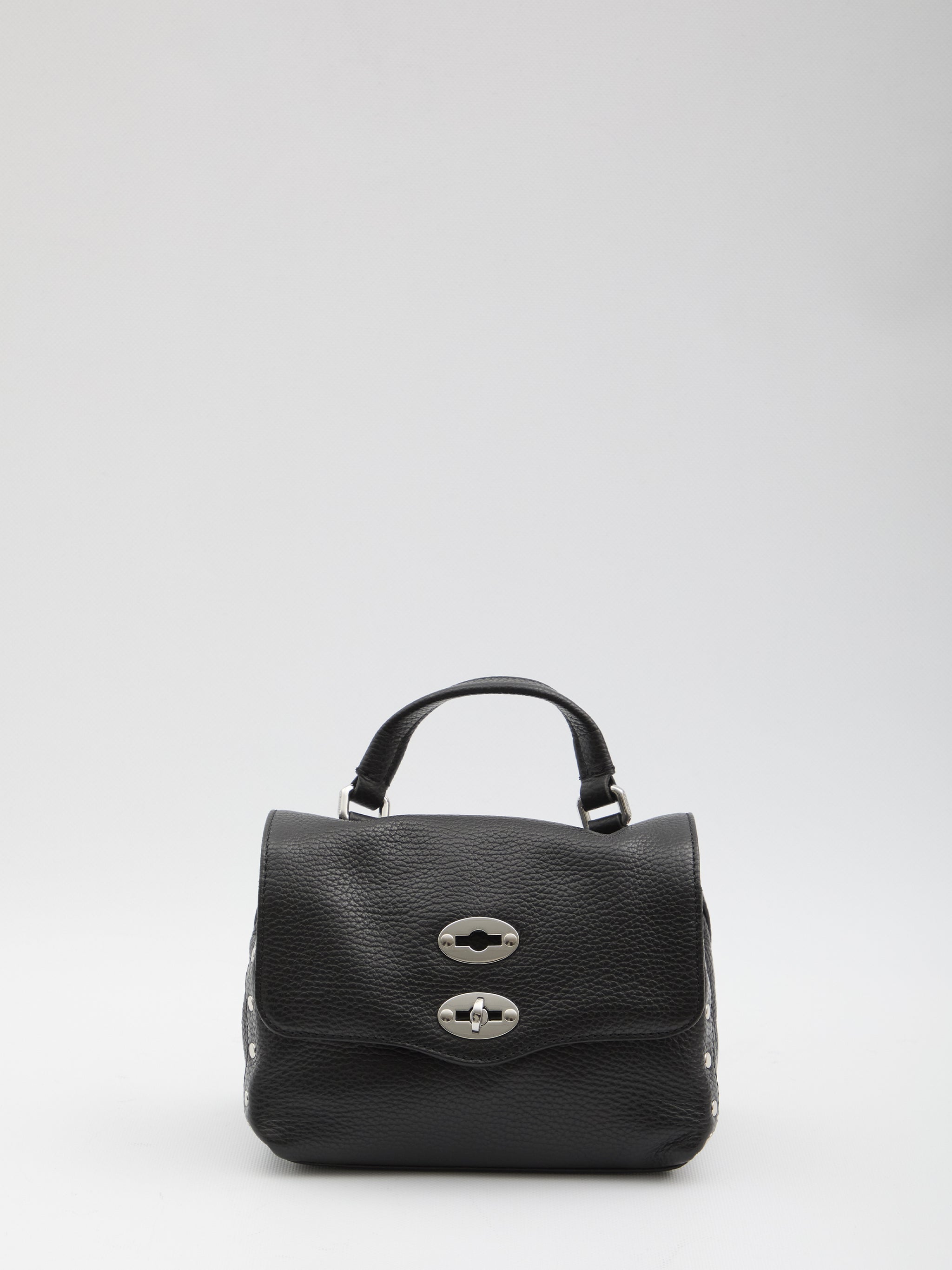 postina daily baby bag