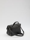 postina daily baby bag
