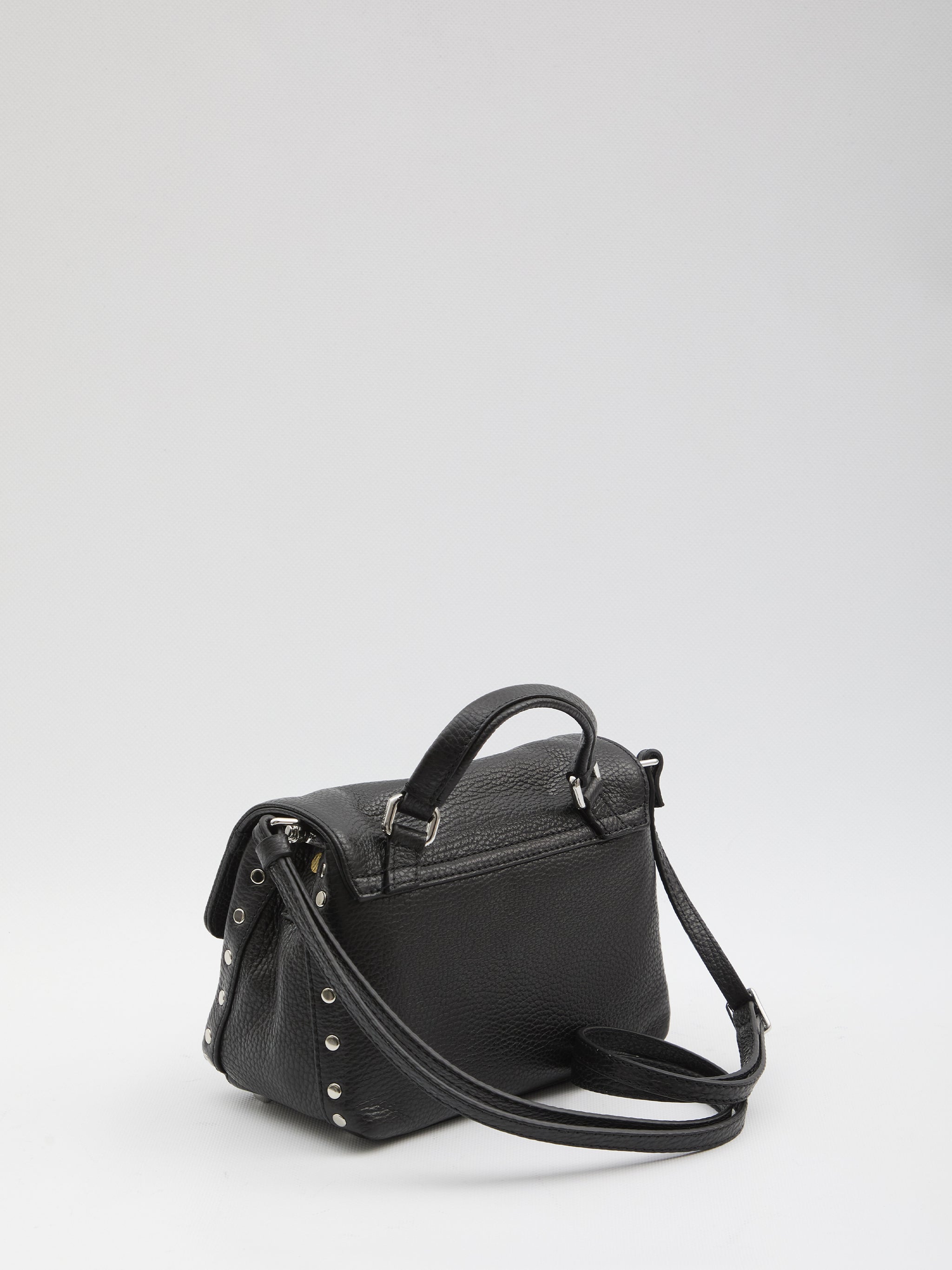 postina daily baby bag