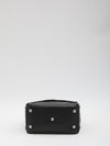 postina daily baby bag