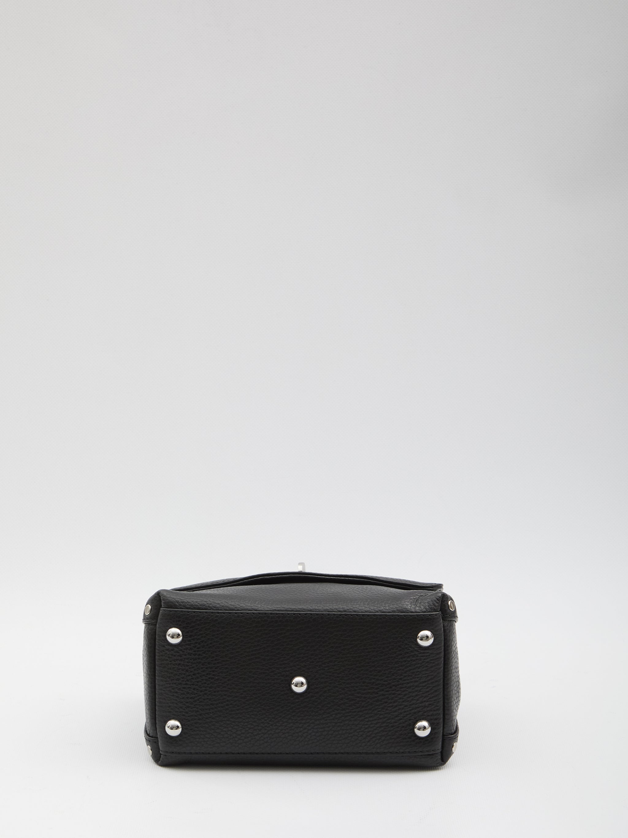 postina daily baby bag