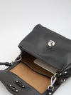 postina daily baby bag