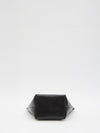 ganache clutch