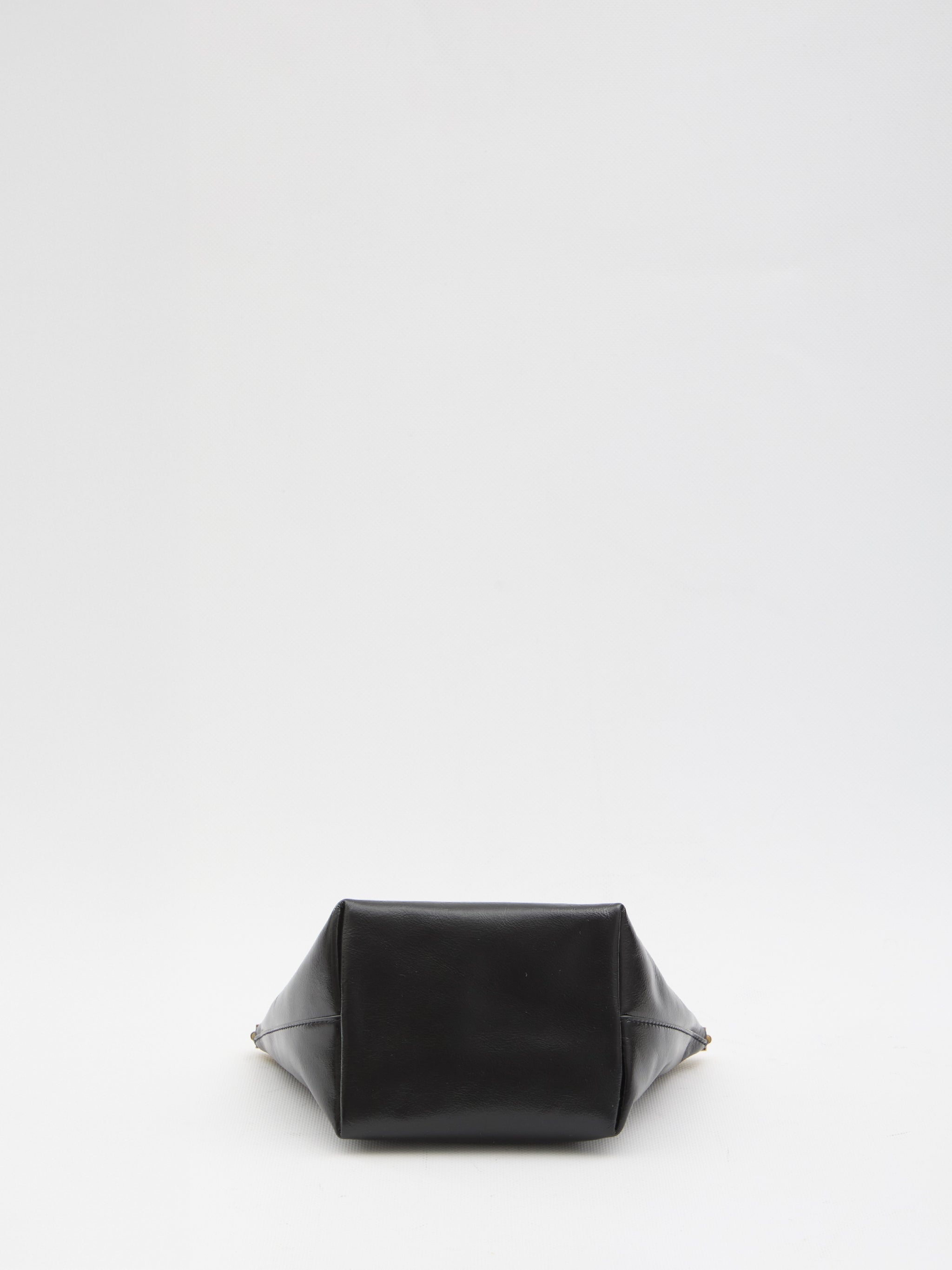 ganache clutch