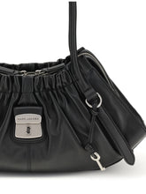 MARC JACOBS OS cristina shoulder bag
