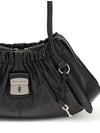 cristina shoulder bag