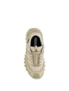 trailgrip apex craft gtx sneakers