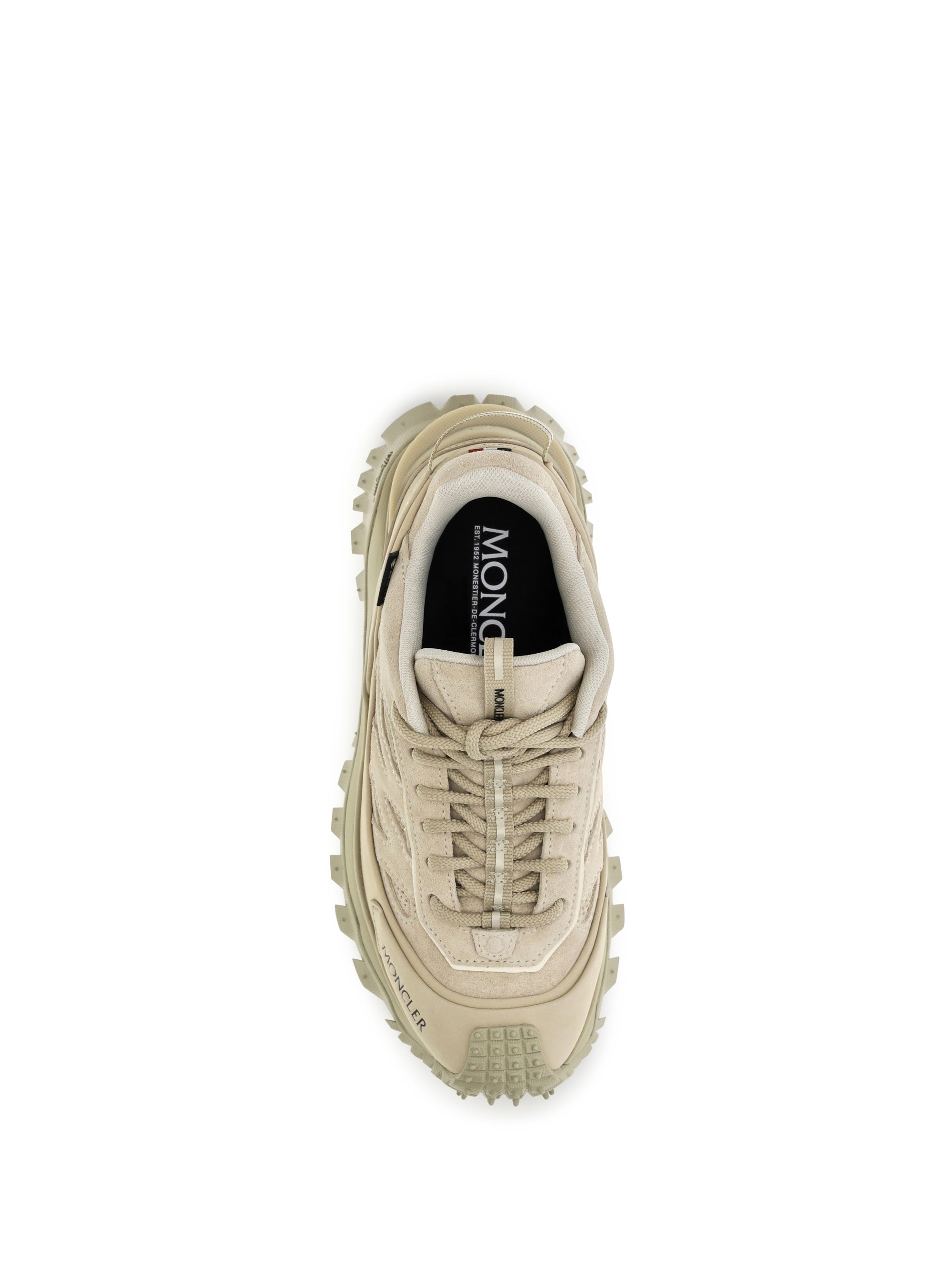 trailgrip apex craft gtx sneakers