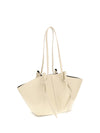 large mochi shoulder bag