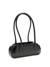 oyster mini shoulder bag