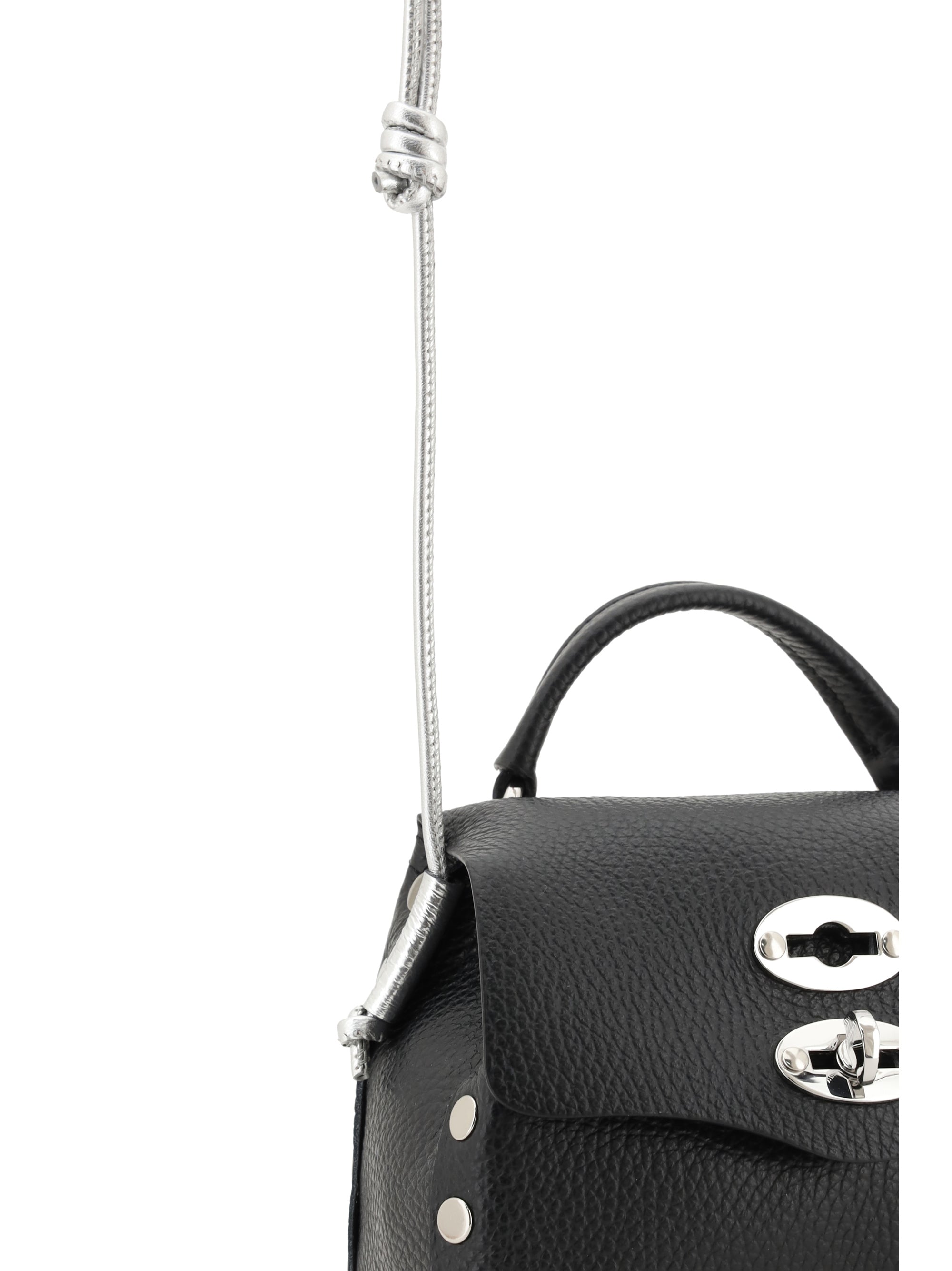 postina shoulder bag