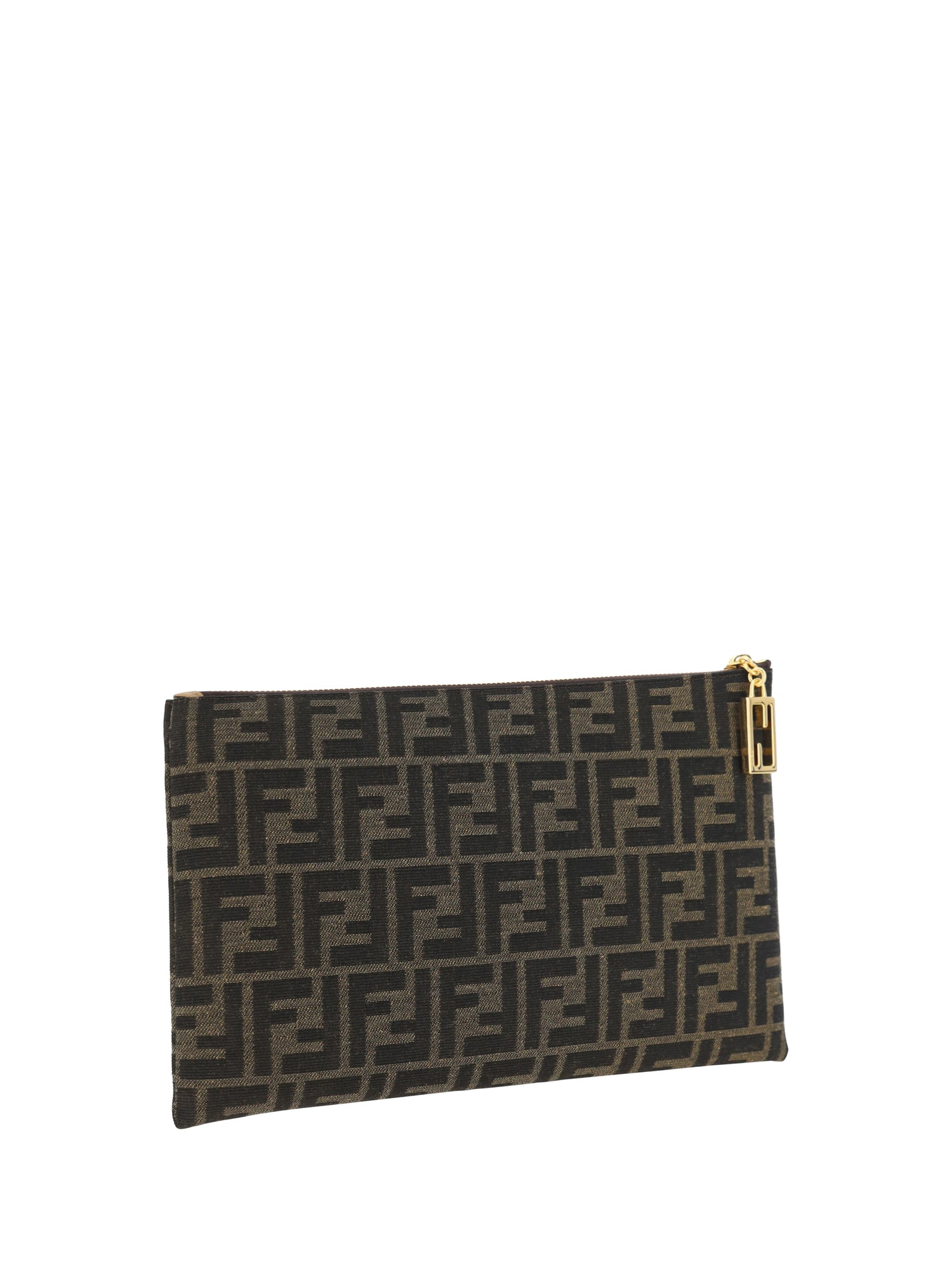 clutch bag