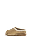 tasman ii mules