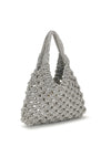 vannifique handbag small