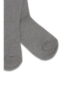 cashmere socks