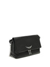 rocky ii shoulder bag
