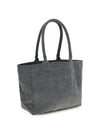 yenky cotton tote bag